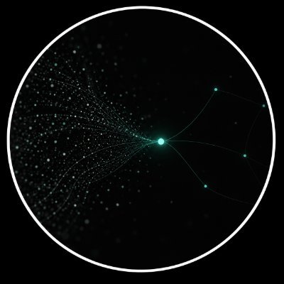 Feed the Muse logo